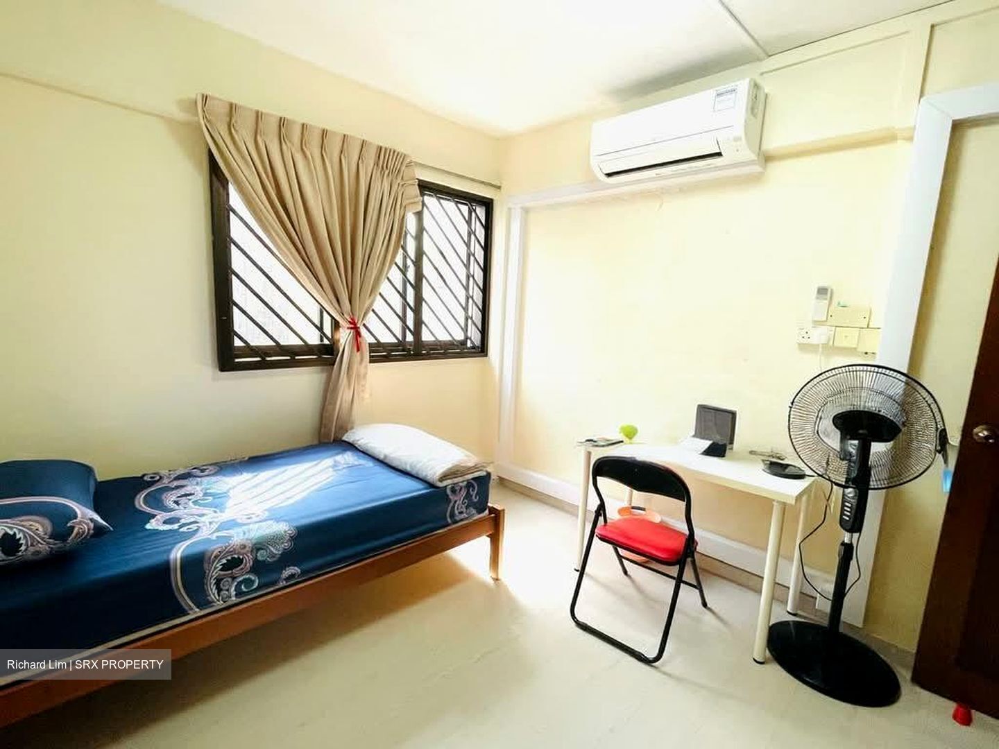 Blk 232 Bras Basah Complex (Central Area), HDB 4 Rooms #550920071